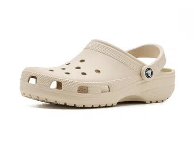 CROCS CLASSIC CLOG CLOG SHOES FRAPPE :