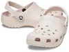 Crocs Classic Clog In Gray