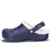 Crocs Ralen Lined Clog