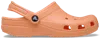 Crocs Classic Clog