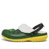 Crocs Elf Classic Clog