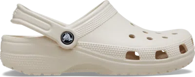 CROCS | UNISEX | CLASSIC | CLOGS | FRAPPÉ | M11