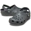 Crocs Classic Clog In Gray