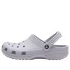 Crocs Classic Sabots Unisex Frosted Grape 42