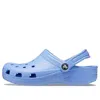 Crocs Classic Clog