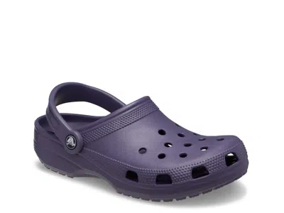 CROCS CROCS CLASSIC CLOG