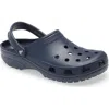 Crocs Classic Clog In Multi