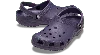 Crocs Classic Clog In Nightshade