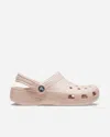 Crocs Classic Clogs In Multi