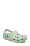 Crocs Classic Clog In Plaster