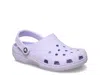 Crocs Classic Clog In Blue