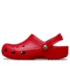 Crocs Toddler Kids Classic Clogs From Finish Line
