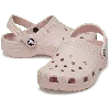 Crocs Classic Clog In Pink