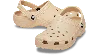 Crocs Classic Clog In Shitake