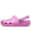 Crocs Classic Slingback Clogs