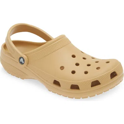 CROCS CROCS CLASSIC CLOG