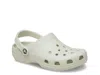 Crocs Classic Clog In White