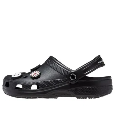 Crocs Classic Clog X 10cc 'black'