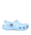Crocs Classic Clogs