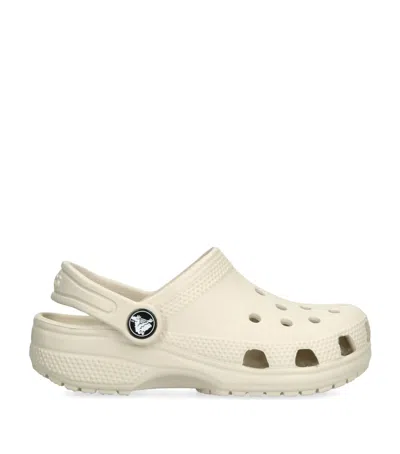 CROCS CLASSIC CLOGS