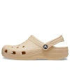 Crocs Classic Clog