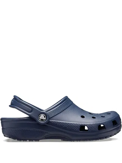CROCS CLASSIC CLOGS