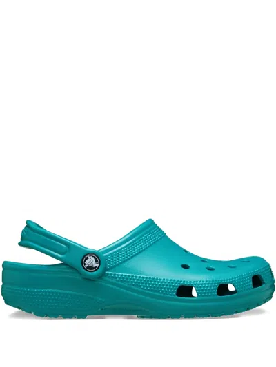 CROCS CLASSIC CLOGS