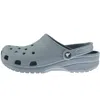 Crocs Classic Clogs Blue In Blue