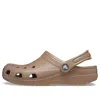 Crocs Classic Clog