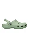 CROCS CLASSIC CLOGS