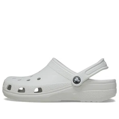 Crocs Classic Clogs Unisex Atmosphere M12