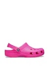 Crocs Classic Clogs In Multi