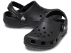 Crocs Boys  Classic Clogs In Yellow