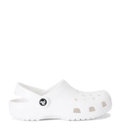 CROCS CLASSIC CLOGS