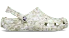 Crocs Classic Confetti Clog