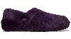Crocs Classic Cozzzy Luxe Slipper