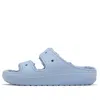 Crocs Classic Cozzzy Sandal