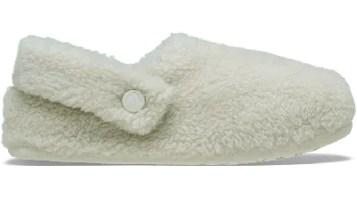 Crocs Classic Cozzzy Slipper