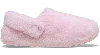 Crocs Classic Cozzzy Slipper