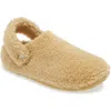 Crocs Womens  Cozzzy Slippers In White
