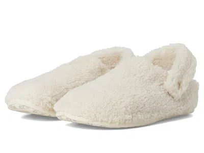 Crocs Classic Cozzzy Slipper Slippers Stucco : In Sand