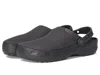 Crocs Classic Crafted Clogs In Black