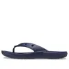 Crocs Classic  Flip