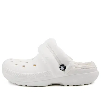 Crocs Classic  Slippers
