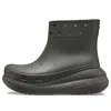 Crocs Crush Boot