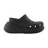 Crocs Classic Crush Clog