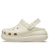Crocs Round Toe Sandals