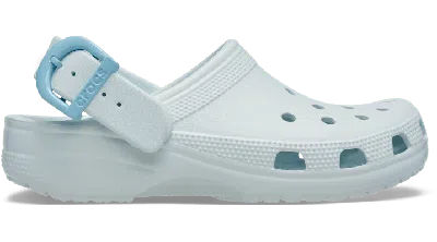 Crocs | Unisex | Classic Enamel Buckle  | Clogs |  | 42