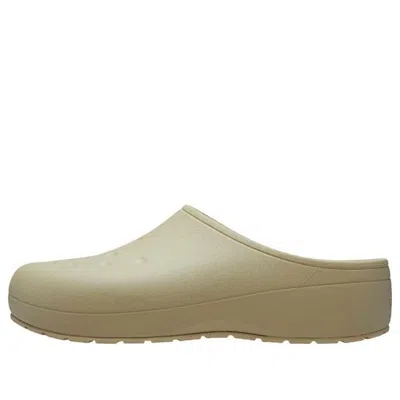 Crocs Classic Energy Clog 'neutral' In Multi