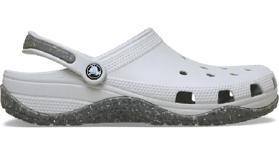 CROCS CLASSIC EVO CLOG